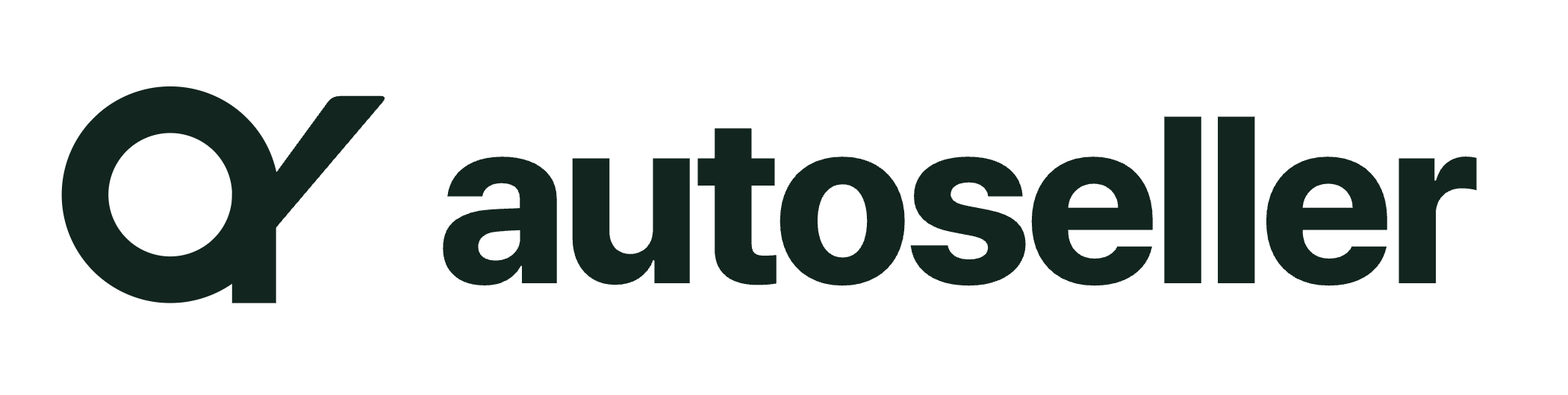 autoseller